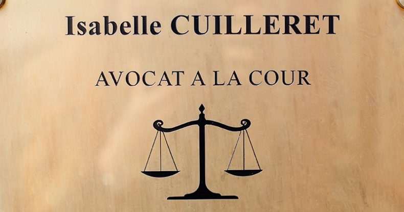 avocat_cuilleret_avignon