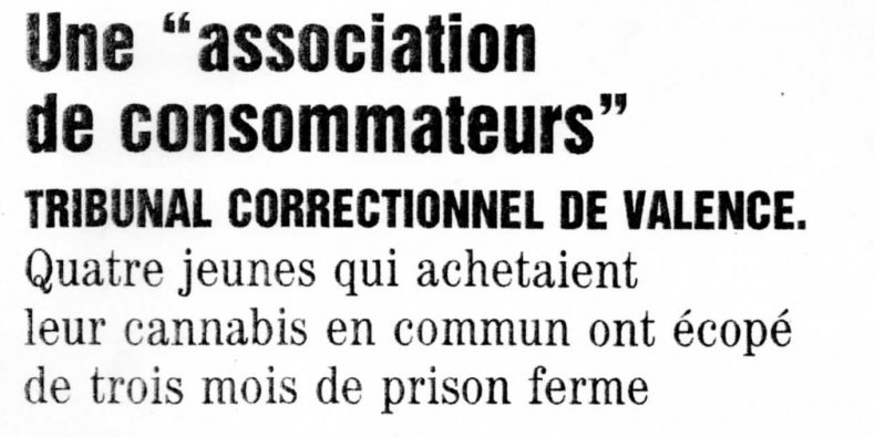 avocat_avignon_cuilleret_presse_1