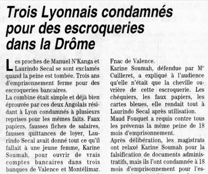 avocat_avignon_cuilleret_presse_6