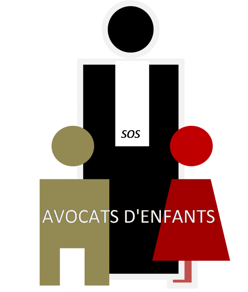 avocat_enfant_avignon