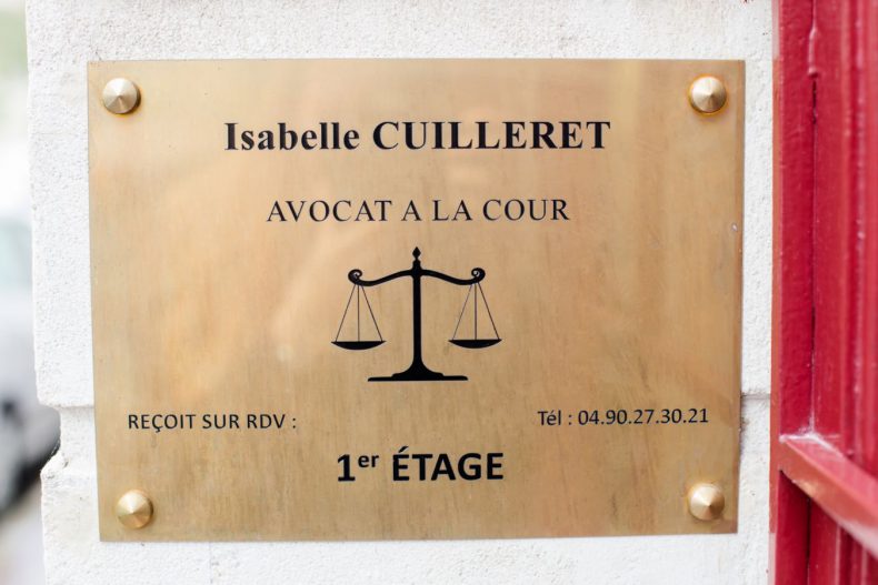 cuilleret_avocat_avignon_0021