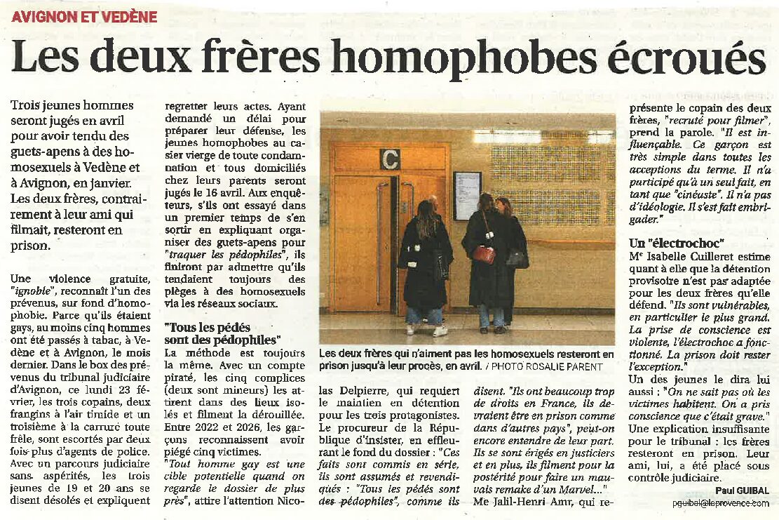 homophobie_avocat_avignon_cuilleret_1