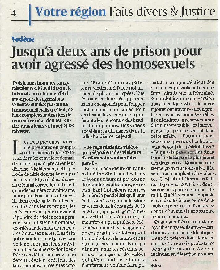 homophobie_avocat_avignon_cuilleret_3