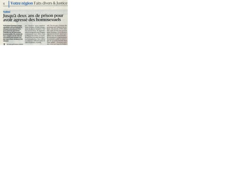 homophobie_avocat_avignon_cuilleret_img3